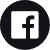 Icon Fb Black